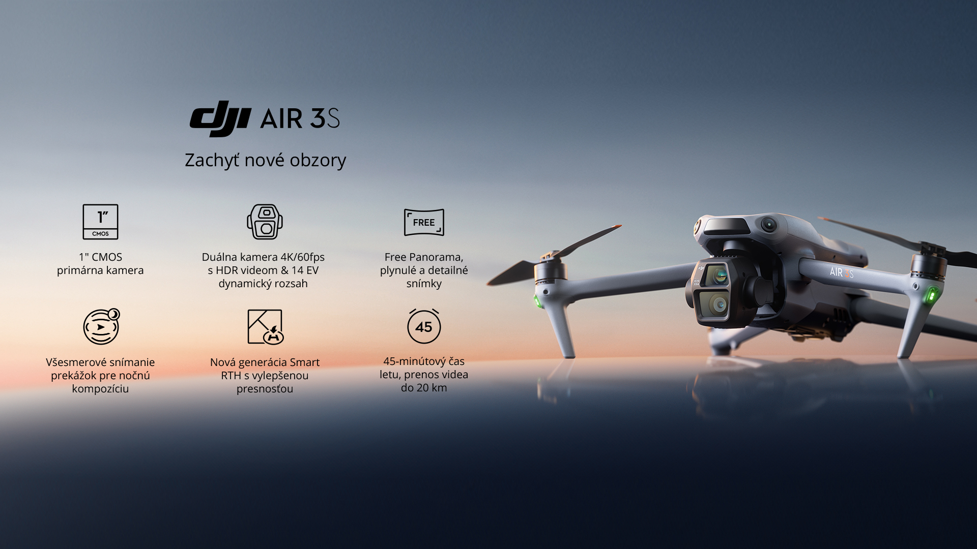 banner-produkt-air3S